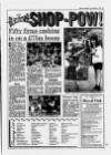 Birmingham Weekly Mercury Sunday 22 October 1995 Page 15