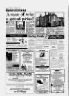 Birmingham Weekly Mercury Sunday 22 October 1995 Page 26