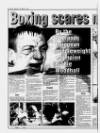 Birmingham Weekly Mercury Sunday 22 October 1995 Page 28