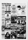 Birmingham Weekly Mercury Sunday 22 October 1995 Page 30