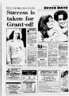 Birmingham Weekly Mercury Sunday 22 October 1995 Page 31