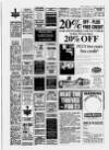 Birmingham Weekly Mercury Sunday 22 October 1995 Page 37