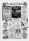 Birmingham Weekly Mercury Sunday 22 October 1995 Page 41