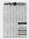Birmingham Weekly Mercury Sunday 22 October 1995 Page 44