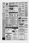 Birmingham Weekly Mercury Sunday 22 October 1995 Page 45