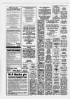 Birmingham Weekly Mercury Sunday 22 October 1995 Page 47