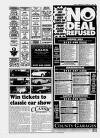 Birmingham Weekly Mercury Sunday 22 October 1995 Page 49