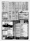 Birmingham Weekly Mercury Sunday 22 October 1995 Page 52