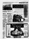 Birmingham Weekly Mercury Sunday 22 October 1995 Page 61