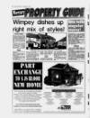 Birmingham Weekly Mercury Sunday 22 October 1995 Page 62