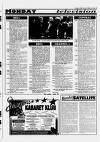 Birmingham Weekly Mercury Sunday 22 October 1995 Page 63