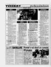 Birmingham Weekly Mercury Sunday 22 October 1995 Page 64