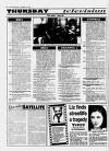 Birmingham Weekly Mercury Sunday 22 October 1995 Page 66