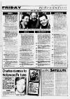 Birmingham Weekly Mercury Sunday 22 October 1995 Page 67
