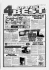 Birmingham Weekly Mercury Sunday 22 October 1995 Page 71