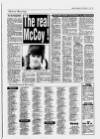 Birmingham Weekly Mercury Sunday 22 October 1995 Page 81