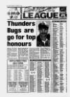 Birmingham Weekly Mercury Sunday 22 October 1995 Page 82