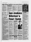 Birmingham Weekly Mercury Sunday 22 October 1995 Page 83