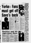 Birmingham Weekly Mercury Sunday 22 October 1995 Page 87