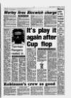 Birmingham Weekly Mercury Sunday 22 October 1995 Page 89