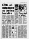 Birmingham Weekly Mercury Sunday 22 October 1995 Page 91