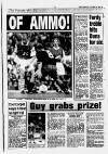 Birmingham Weekly Mercury Sunday 22 October 1995 Page 95