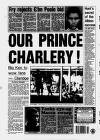 Birmingham Weekly Mercury Sunday 22 October 1995 Page 96