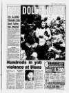 Birmingham Weekly Mercury Sunday 05 November 1995 Page 3