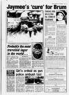Birmingham Weekly Mercury Sunday 05 November 1995 Page 5