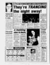 Birmingham Weekly Mercury Sunday 05 November 1995 Page 6