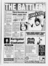 Birmingham Weekly Mercury Sunday 05 November 1995 Page 7