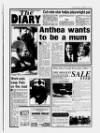 Birmingham Weekly Mercury Sunday 05 November 1995 Page 9