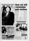 Birmingham Weekly Mercury Sunday 05 November 1995 Page 13