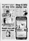 Birmingham Weekly Mercury Sunday 05 November 1995 Page 15