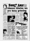 Birmingham Weekly Mercury Sunday 05 November 1995 Page 20