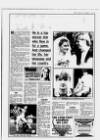 Birmingham Weekly Mercury Sunday 05 November 1995 Page 21