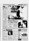 Birmingham Weekly Mercury Sunday 05 November 1995 Page 27