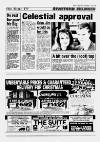 Birmingham Weekly Mercury Sunday 05 November 1995 Page 29