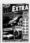 Birmingham Weekly Mercury Sunday 05 November 1995 Page 31