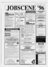 Birmingham Weekly Mercury Sunday 05 November 1995 Page 43