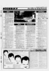 Birmingham Weekly Mercury Sunday 05 November 1995 Page 59