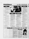 Birmingham Weekly Mercury Sunday 05 November 1995 Page 60