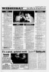 Birmingham Weekly Mercury Sunday 05 November 1995 Page 61