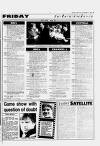 Birmingham Weekly Mercury Sunday 05 November 1995 Page 63
