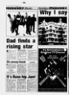 Birmingham Weekly Mercury Sunday 05 November 1995 Page 66