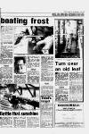 Birmingham Weekly Mercury Sunday 05 November 1995 Page 69