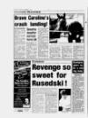Birmingham Weekly Mercury Sunday 05 November 1995 Page 72