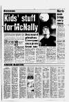 Birmingham Weekly Mercury Sunday 05 November 1995 Page 83