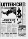 Birmingham Weekly Mercury Sunday 28 January 1996 Page 3