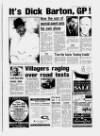 Birmingham Weekly Mercury Sunday 28 January 1996 Page 5